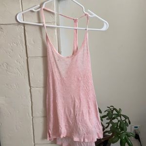 XS Zella Activewear Top!